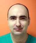 Сапунов Вячеслав Анатольевич
