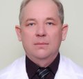 Труфанов Михаил Николаевич