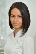 Иванова Екатерина