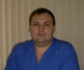 Заворотний Евгений Александрович