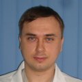 Поляков Андрей Владимирович