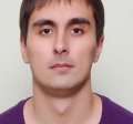 Савосин Юрий Владимирович