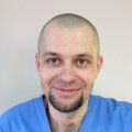 Ткаченко Евгений Анатольевич