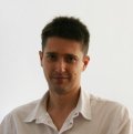 Егоров Александр Сергеевич