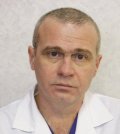 Ковалёв Георгий Иванович