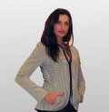 Кунева Антонина