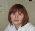 Калинчева Юлия Сергеевна