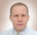 Никонов Сергей Александрович