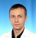 Савичев Валерий Вадимович