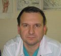 Смирнов Станислав Савватьевич