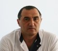Триандафилов Константин Владимирович