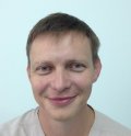 Попов Павел Викторович
