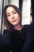 Емельянова Аня