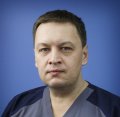 Виноградов Роман Александрович