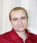 Плясов Сергей Александрович