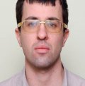 Куценок Михаил Иосифович