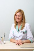 Ефимова Наталья