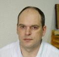 Шевченко Александр Валентинович
