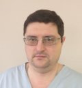 Пономарев Максим Николаевич