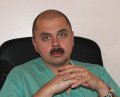 Барбухатти Кирилл Олегович
