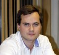 Филин Александр Владимирович