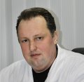 Ткачёв Вячеслав Валерьевич