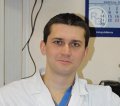 Нестеренко Павел Борисович
