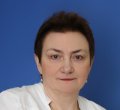 Арджанова Светлана Владимировна