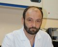 Басанкин Игорь Вадимович