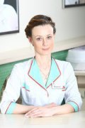 Концеял Марина