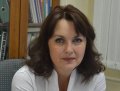 Братова Алла Витальевна