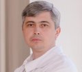 Богданов Сергей Борисович