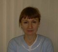 Шепелева Ольга Александровна