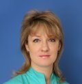 Мирошниченко Людмила Борисовна