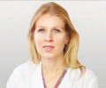 Лесникова Светлана Владимировна