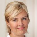 Шибутович Светлана Владимировна