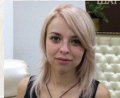 Федорова Олеся Николаевна