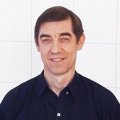 Чеботарев Игорь Михайлович