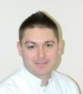 Дьяченко Иван Борисович