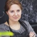 Алла