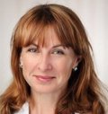 Горшкова Элла Юрьевна