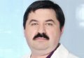 Шишканов Андрей Андрей