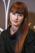 Головина Татьяна