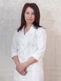 Борисова Екатерина Германовна