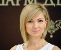 Ширизова Регина Рашидовна
