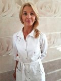 Альгина Юлия