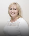 Сорокина Анна Львовна