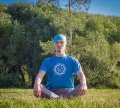 Смирнов Антон