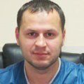 Симаков Валерий Викторович