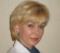 Глазко Ирина Ивановна